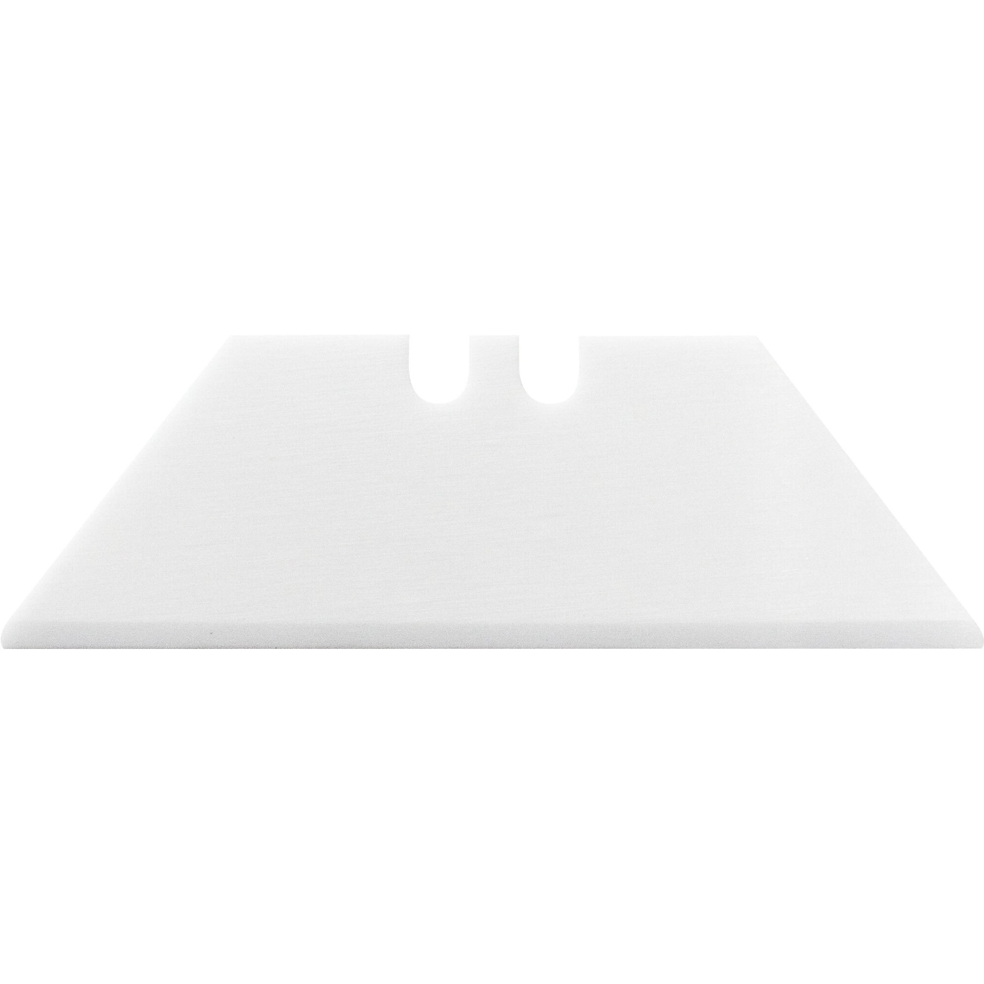 Encore Packaging Ceramic Blade 5-Pack, Model# E235B